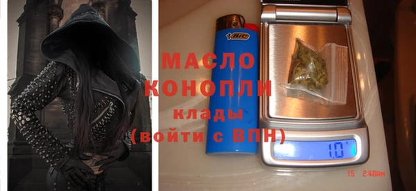 спиды Алексин
