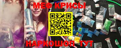 стафф Кохма