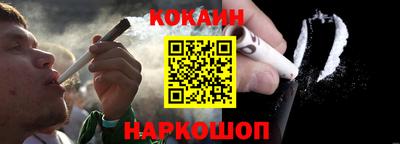 стафф Кохма