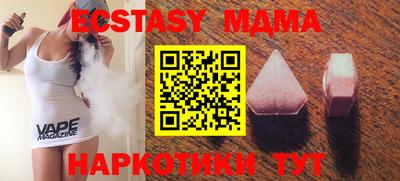 стафф Кохма