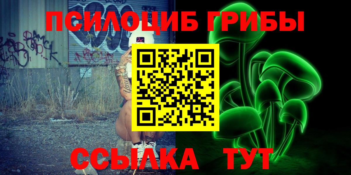 Галлюциногенные грибы Cubensis Беслан
