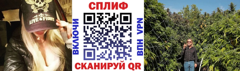 Каннабис THC 21%  купить   Беслан 